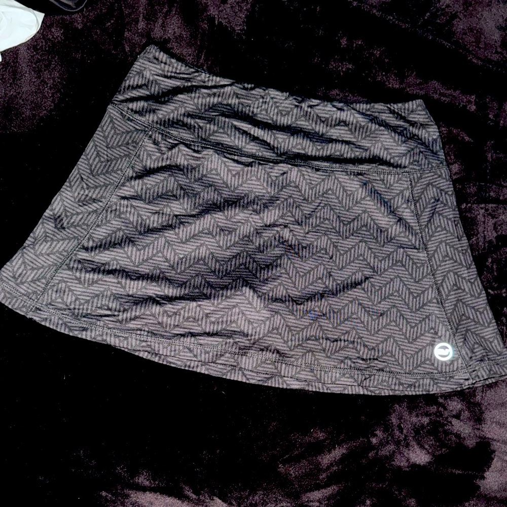 Vineyard Vines Preformance Skort